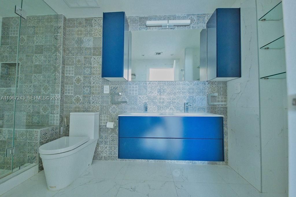 3250 NE 1st Ave , Unit 1115, Miami, FL 33137 Photo