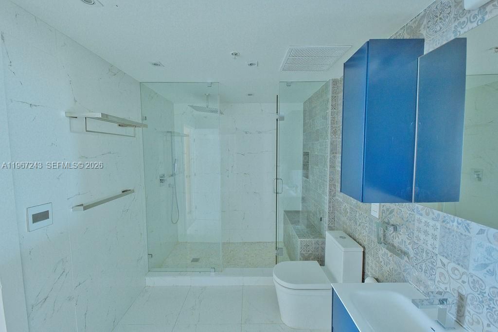 3250 NE 1st Ave , Unit 1115, Miami, FL 33137 Photo