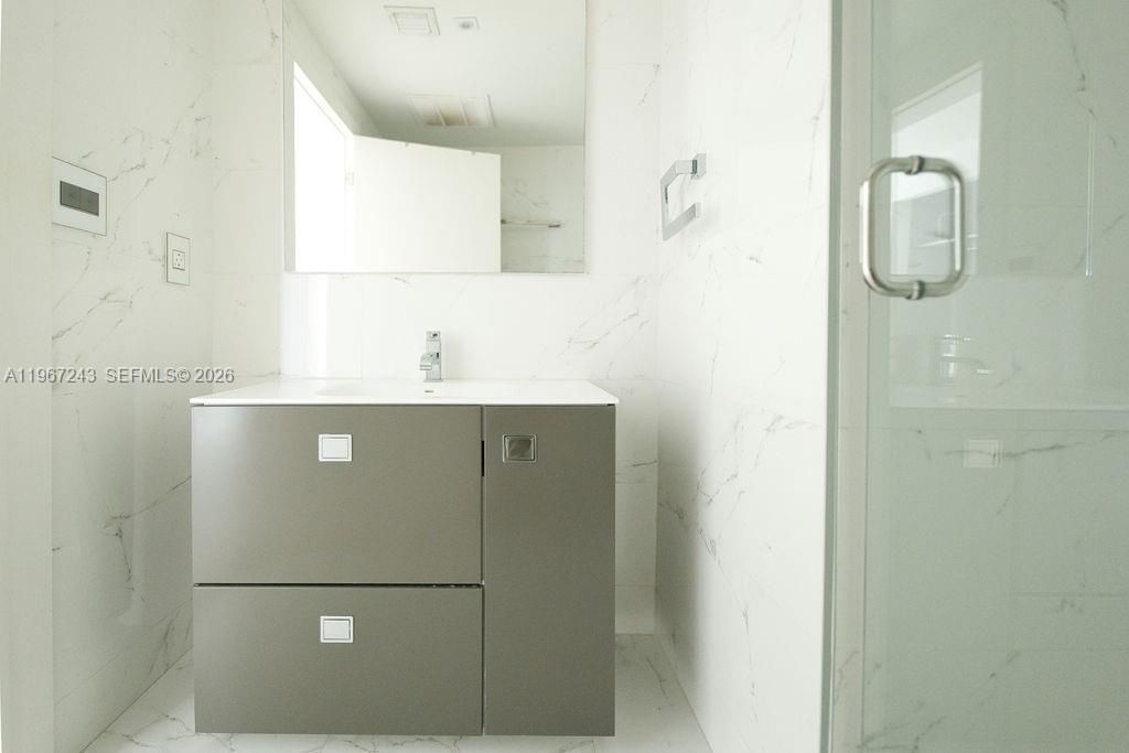 3250 NE 1st Ave , Unit 1115, Miami, FL 33137 Photo