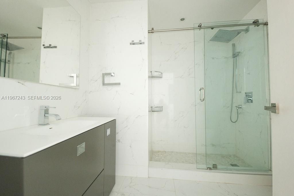 3250 NE 1st Ave , Unit 1115, Miami, FL 33137 Photo