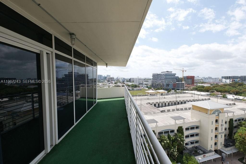 3250 NE 1st Ave , Unit 1115, Miami, FL 33137 Photo