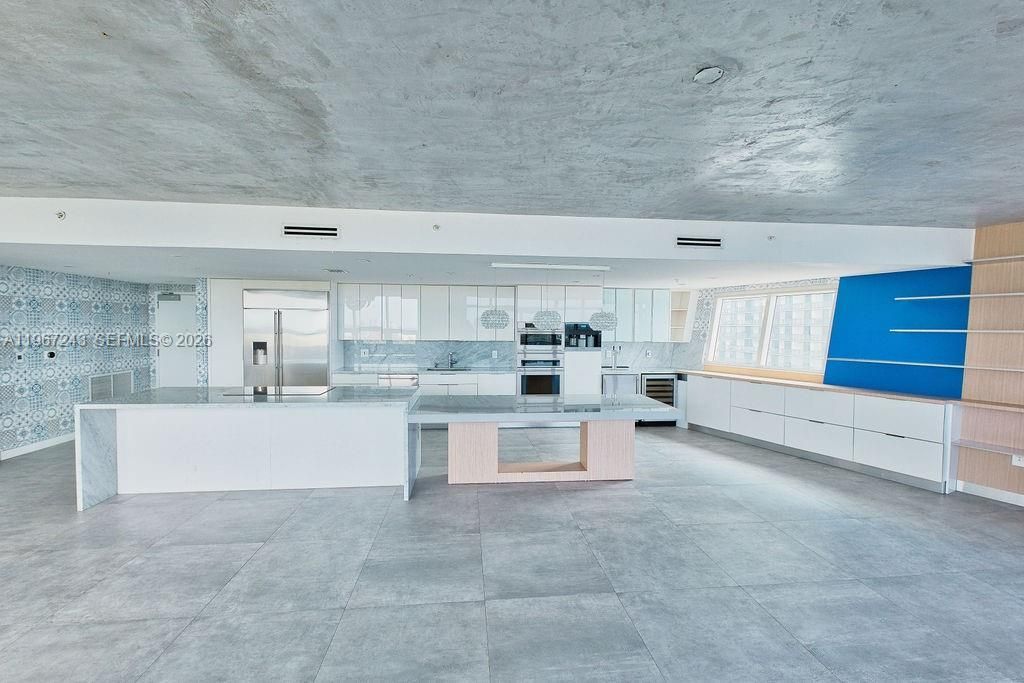 3250 NE 1st Ave , Unit 1115, Miami, FL 33137 Photo