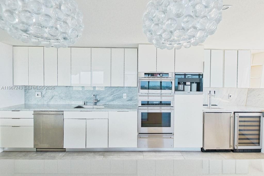 3250 NE 1st Ave , Unit 1115, Miami, FL 33137 Photo