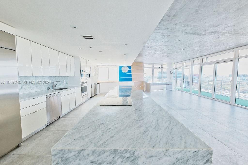 3250 NE 1st Ave , Unit 1115, Miami, FL 33137 Photo