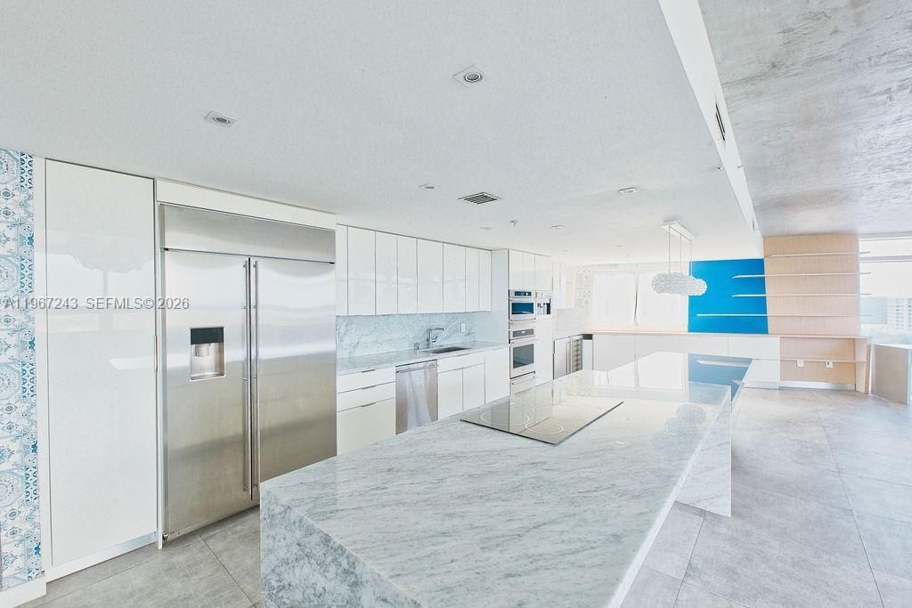 3250 NE 1st Ave , Unit 1115, Miami, FL 33137 Photo