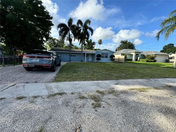 4381 Purdy Ln , West Palm Beach, FL 33406