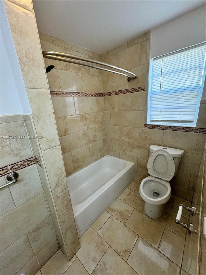 4381 Purdy Ln, West Palm Beach, FL 33406 Photo