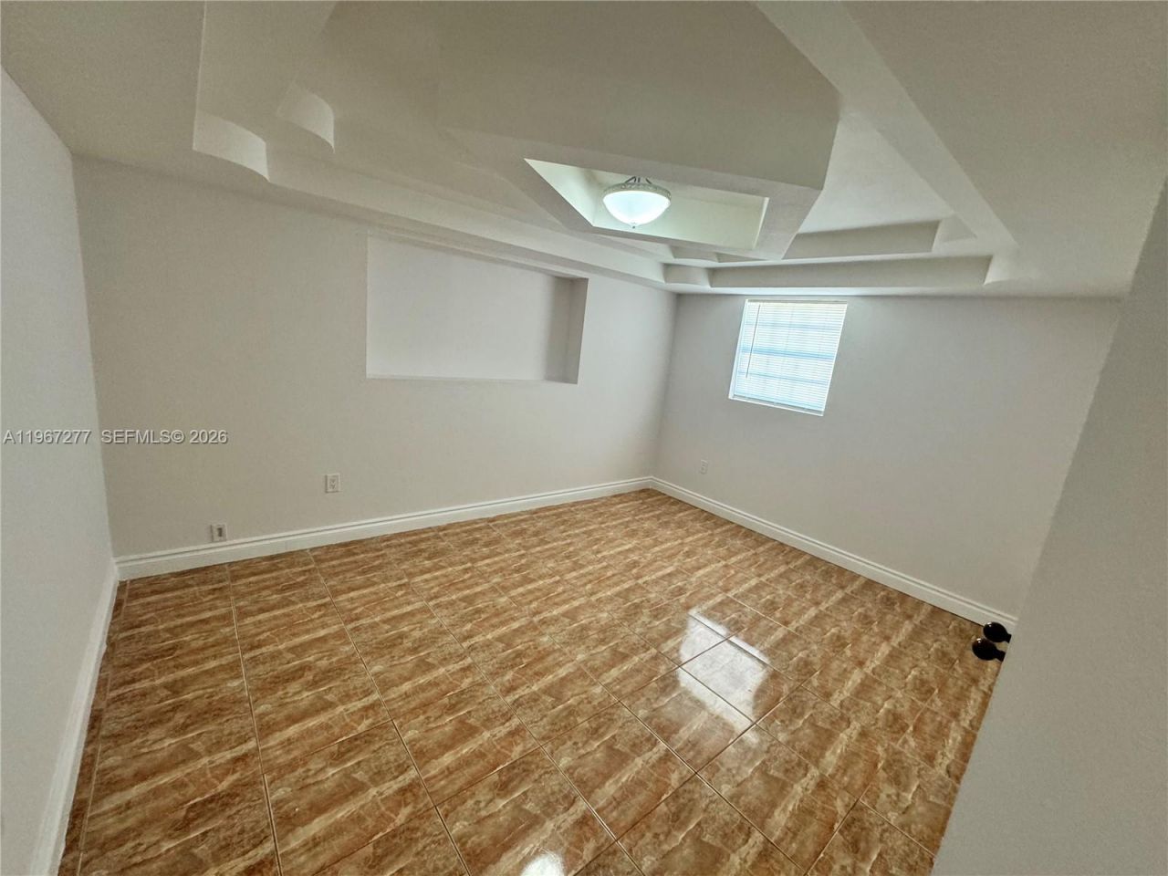 4381 Purdy Ln, West Palm Beach, FL 33406 Photo