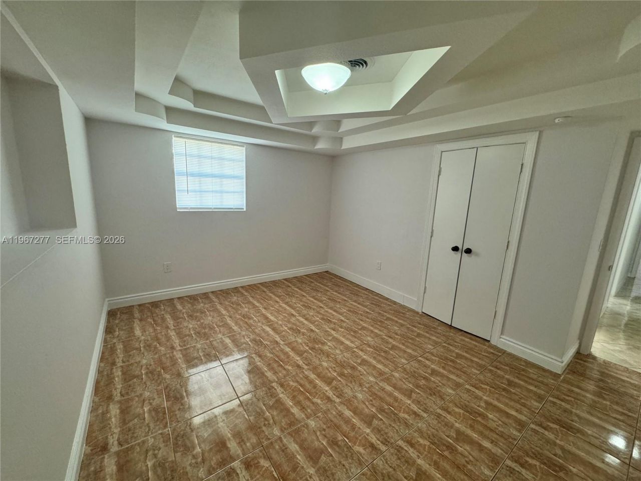 4381 Purdy Ln, West Palm Beach, FL 33406 Photo