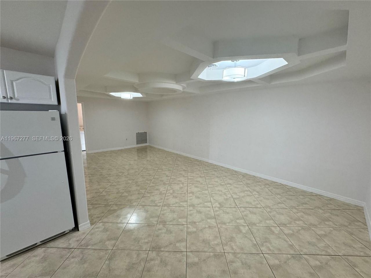 4381 Purdy Ln, West Palm Beach, FL 33406 Photo