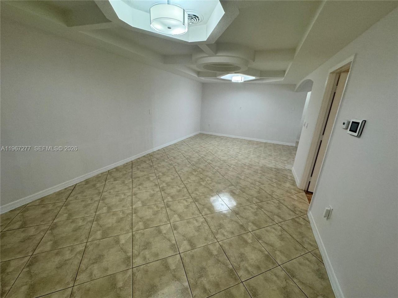 4381 Purdy Ln, West Palm Beach, FL 33406 Photo