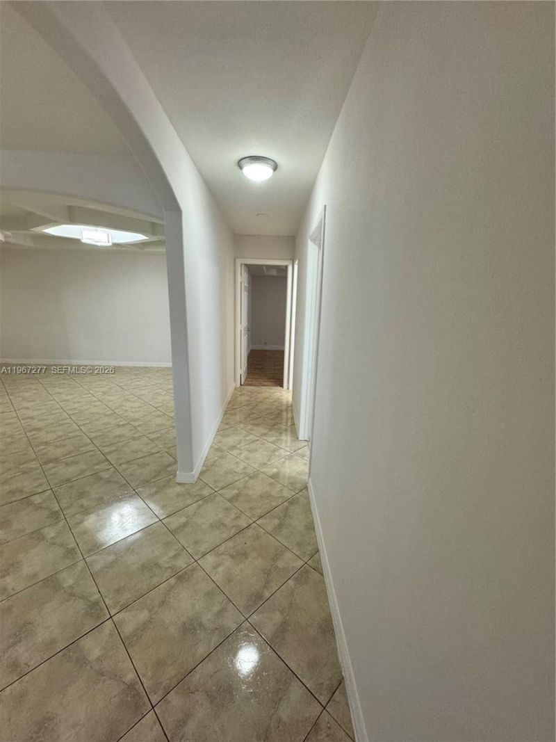 4381 Purdy Ln, West Palm Beach, FL 33406 Photo