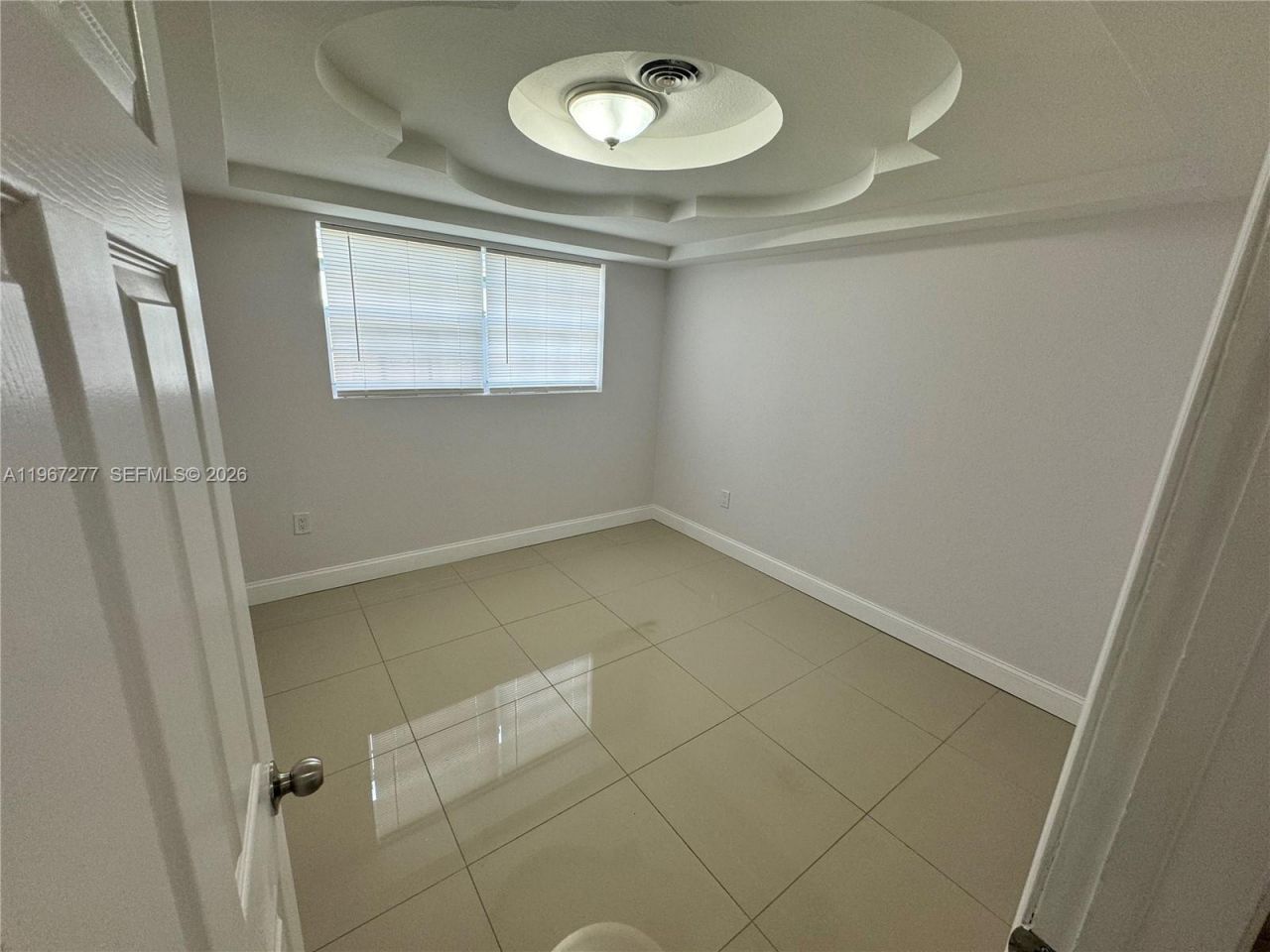 4381 Purdy Ln, West Palm Beach, FL 33406 Photo