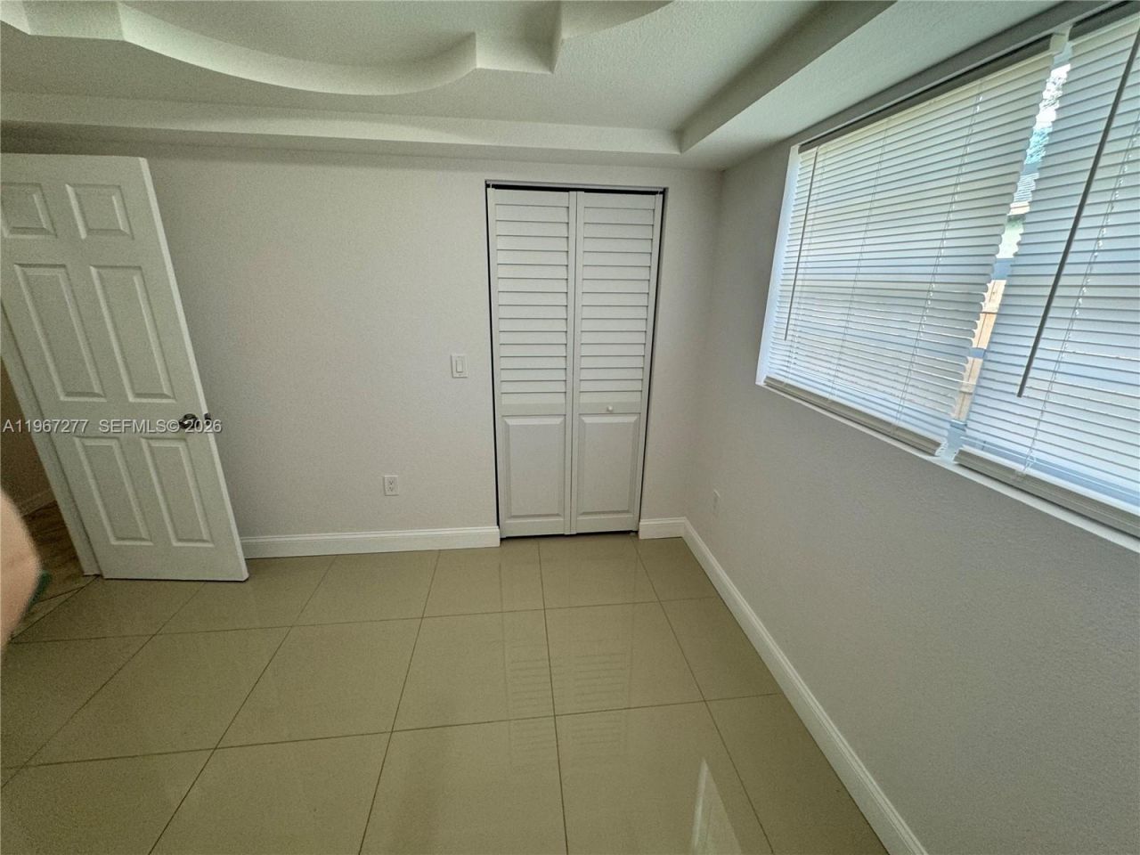 4381 Purdy Ln, West Palm Beach, FL 33406 Photo