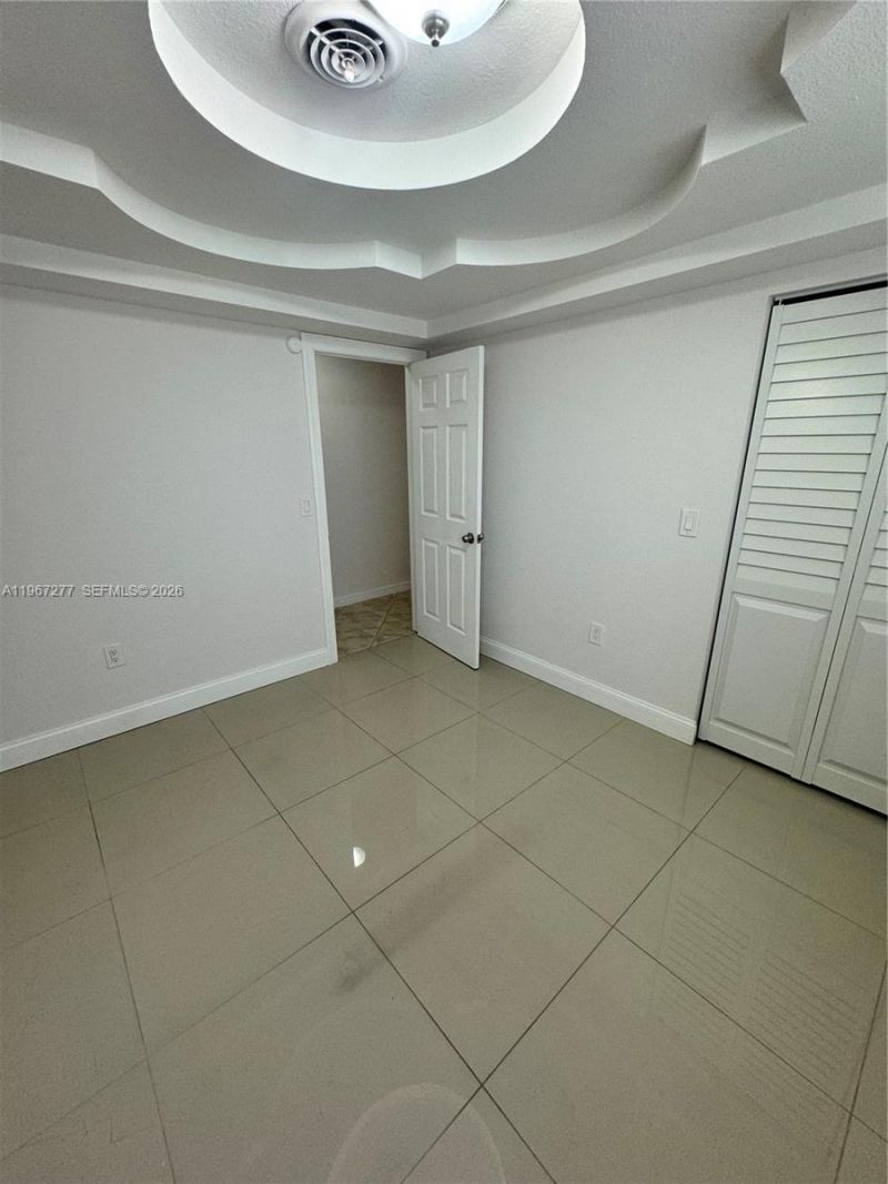 4381 Purdy Ln, West Palm Beach, FL 33406 Photo