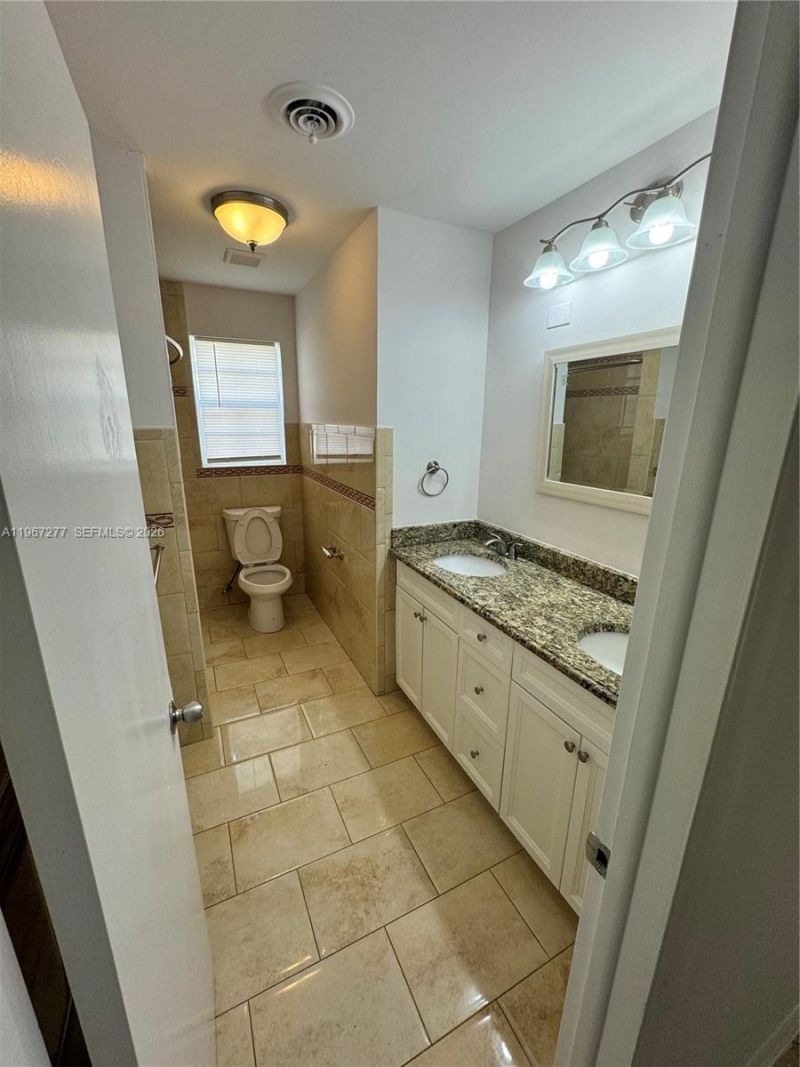 4381 Purdy Ln, West Palm Beach, FL 33406 Photo