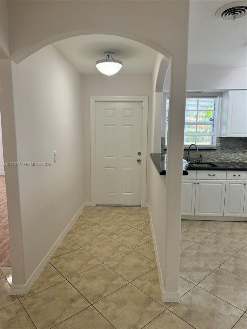4381 Purdy Ln, West Palm Beach, FL 33406 Photo