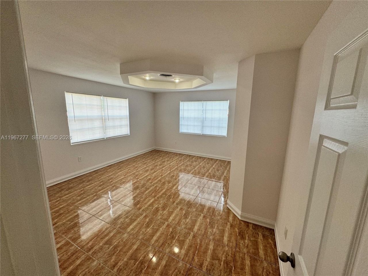 4381 Purdy Ln, West Palm Beach, FL 33406 Photo