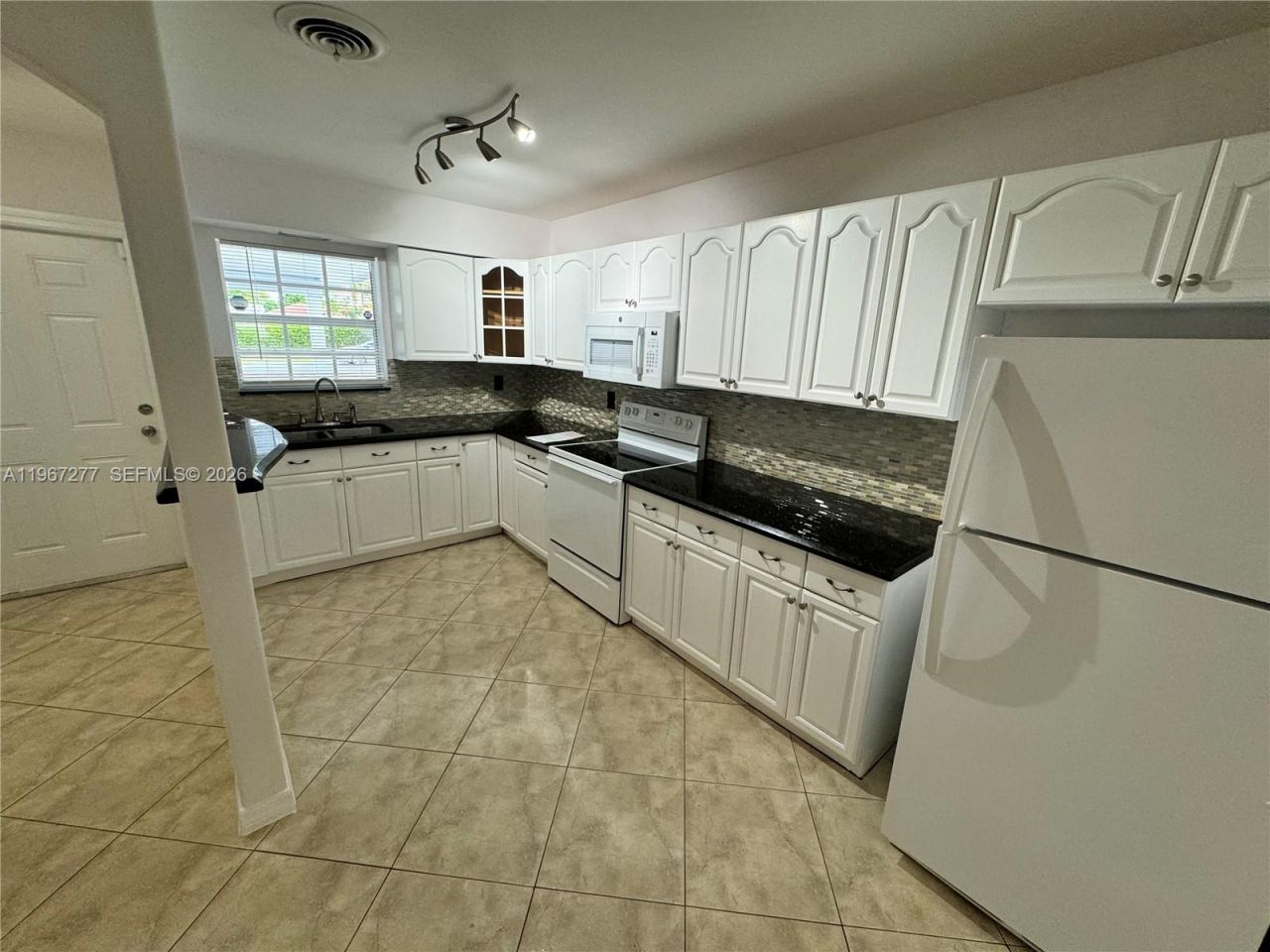 4381 Purdy Ln, West Palm Beach, FL 33406 Photo