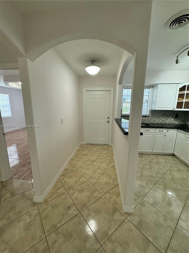 4381 Purdy Ln, West Palm Beach, FL 33406 Photo