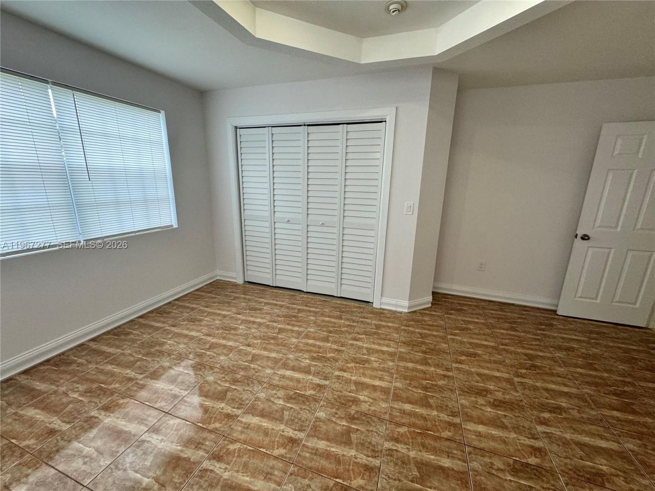 4381 Purdy Ln, West Palm Beach, FL 33406 Photo