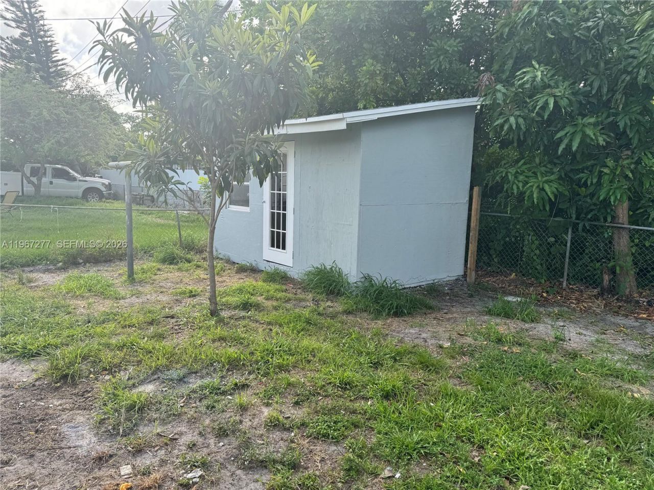 4381 Purdy Ln, West Palm Beach, FL 33406 Photo