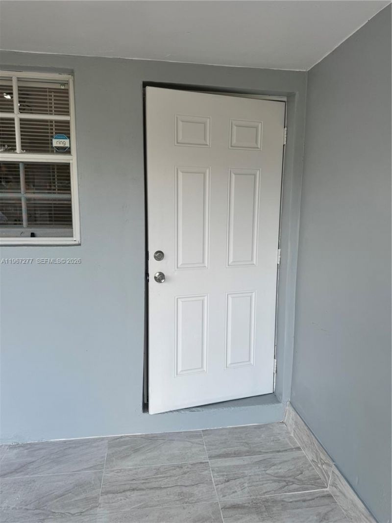 4381 Purdy Ln, West Palm Beach, FL 33406 Photo