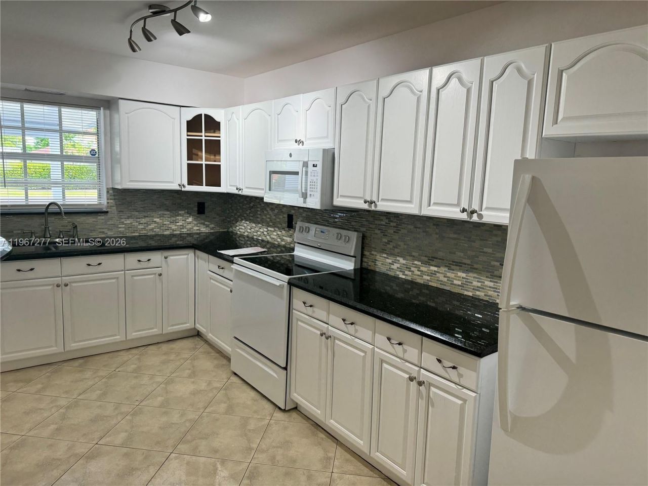 4381 Purdy Ln, West Palm Beach, FL 33406 Photo