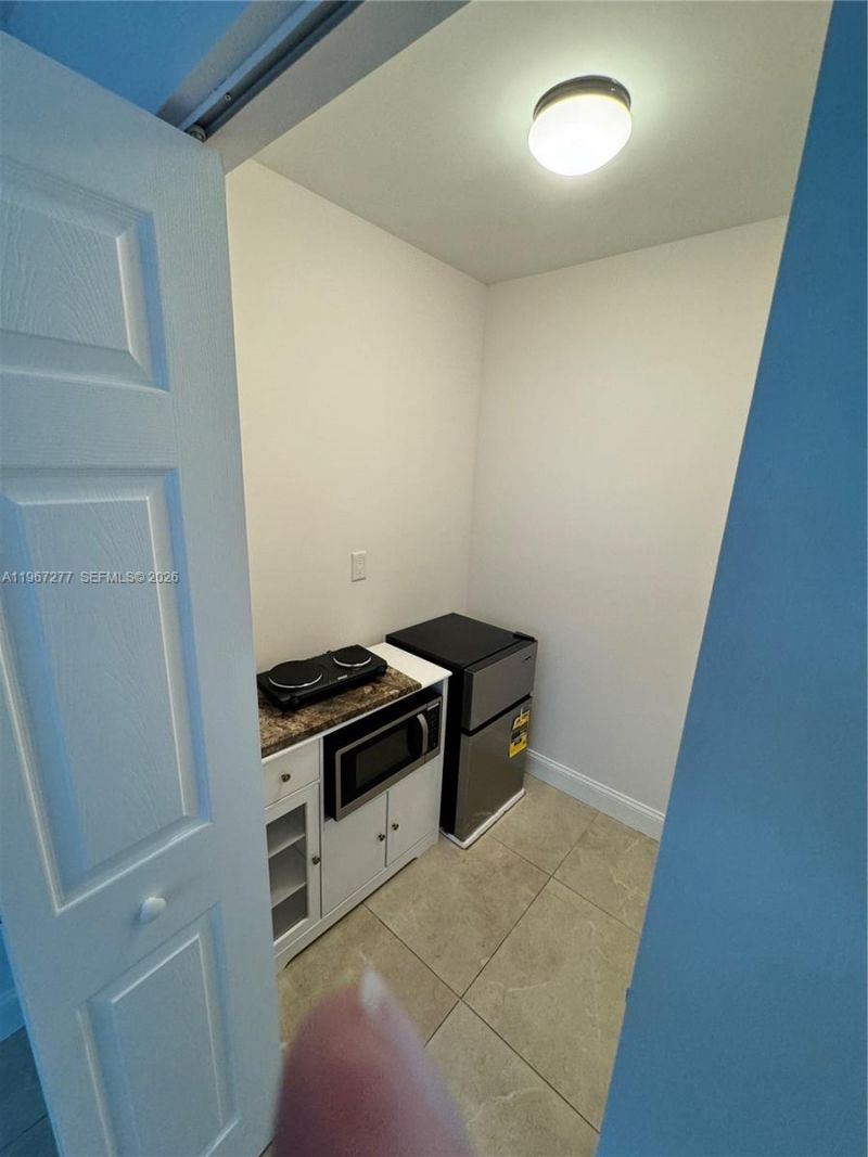 4381 Purdy Ln, West Palm Beach, FL 33406 Photo