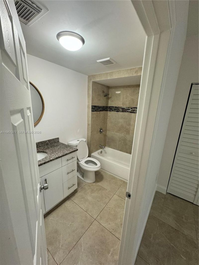 4381 Purdy Ln, West Palm Beach, FL 33406 Photo