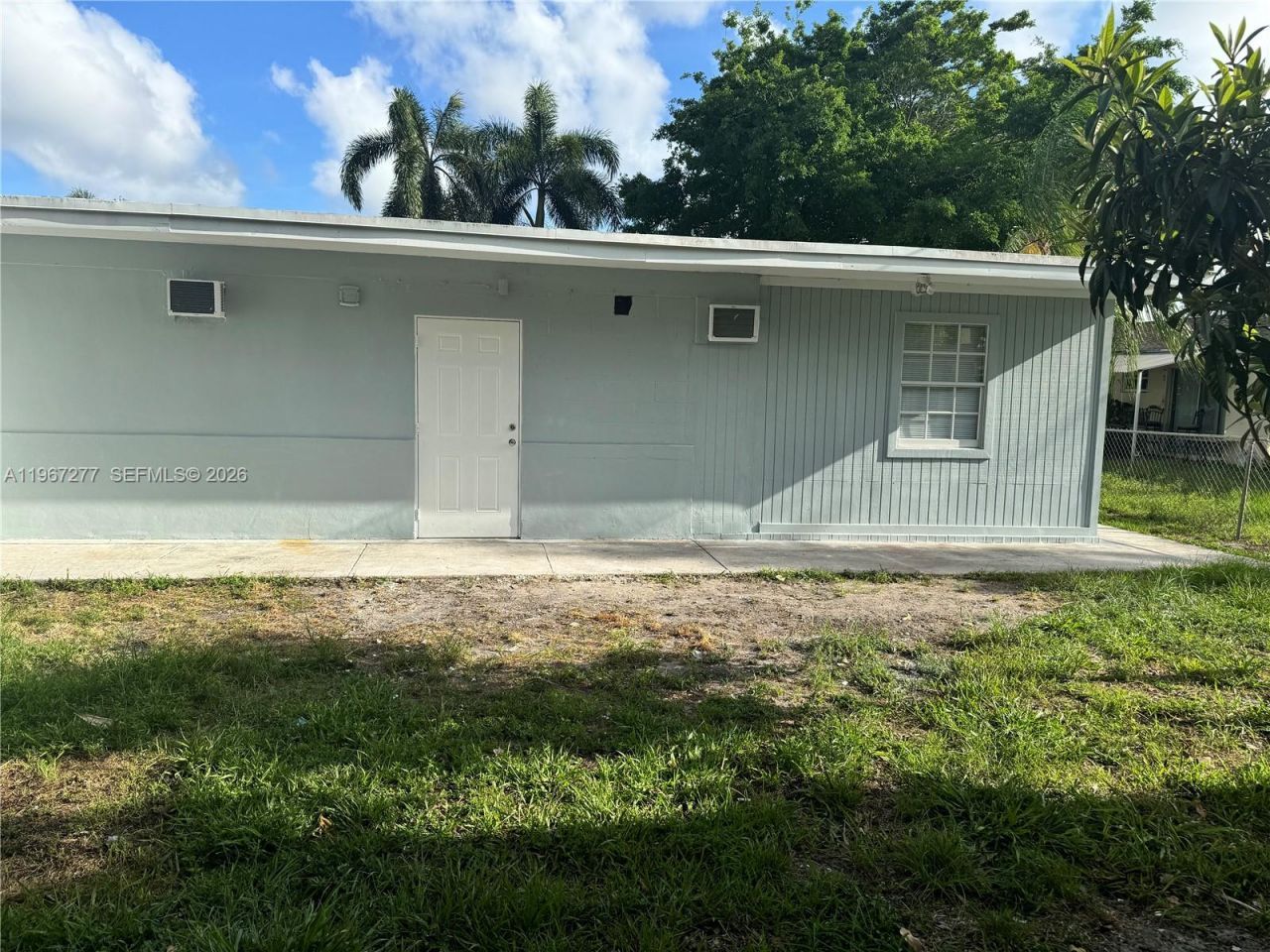 4381 Purdy Ln, West Palm Beach, FL 33406 Photo