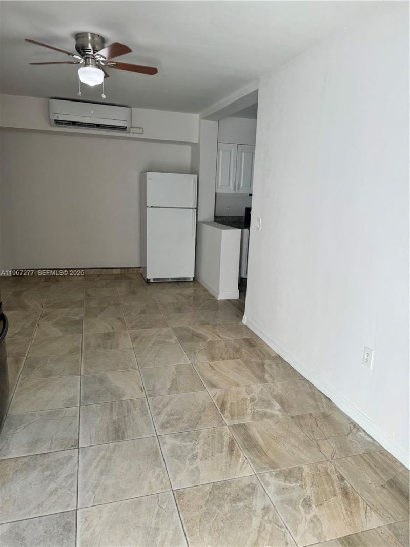 4381 Purdy Ln, West Palm Beach, FL 33406 Photo