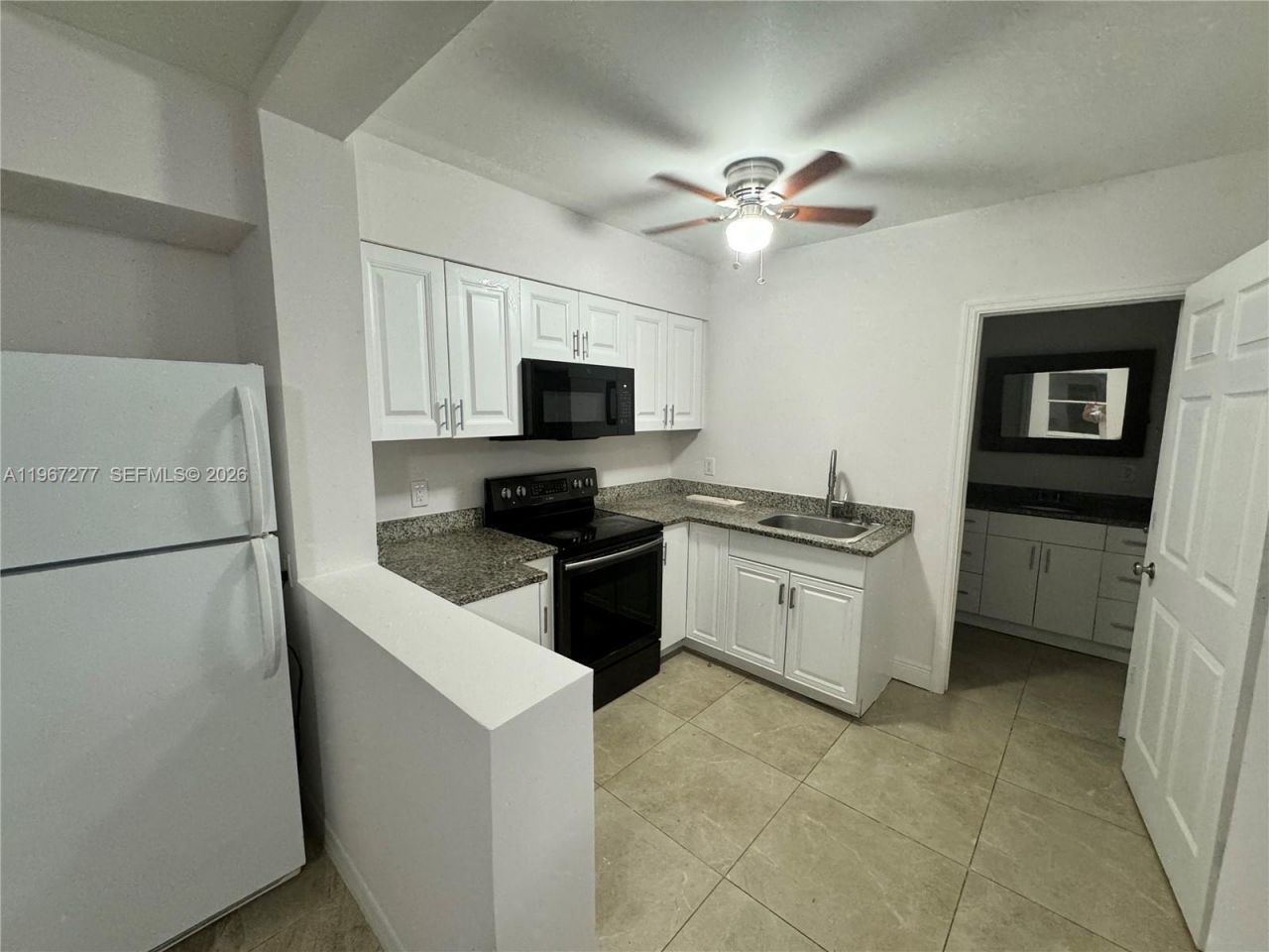 4381 Purdy Ln, West Palm Beach, FL 33406 Photo