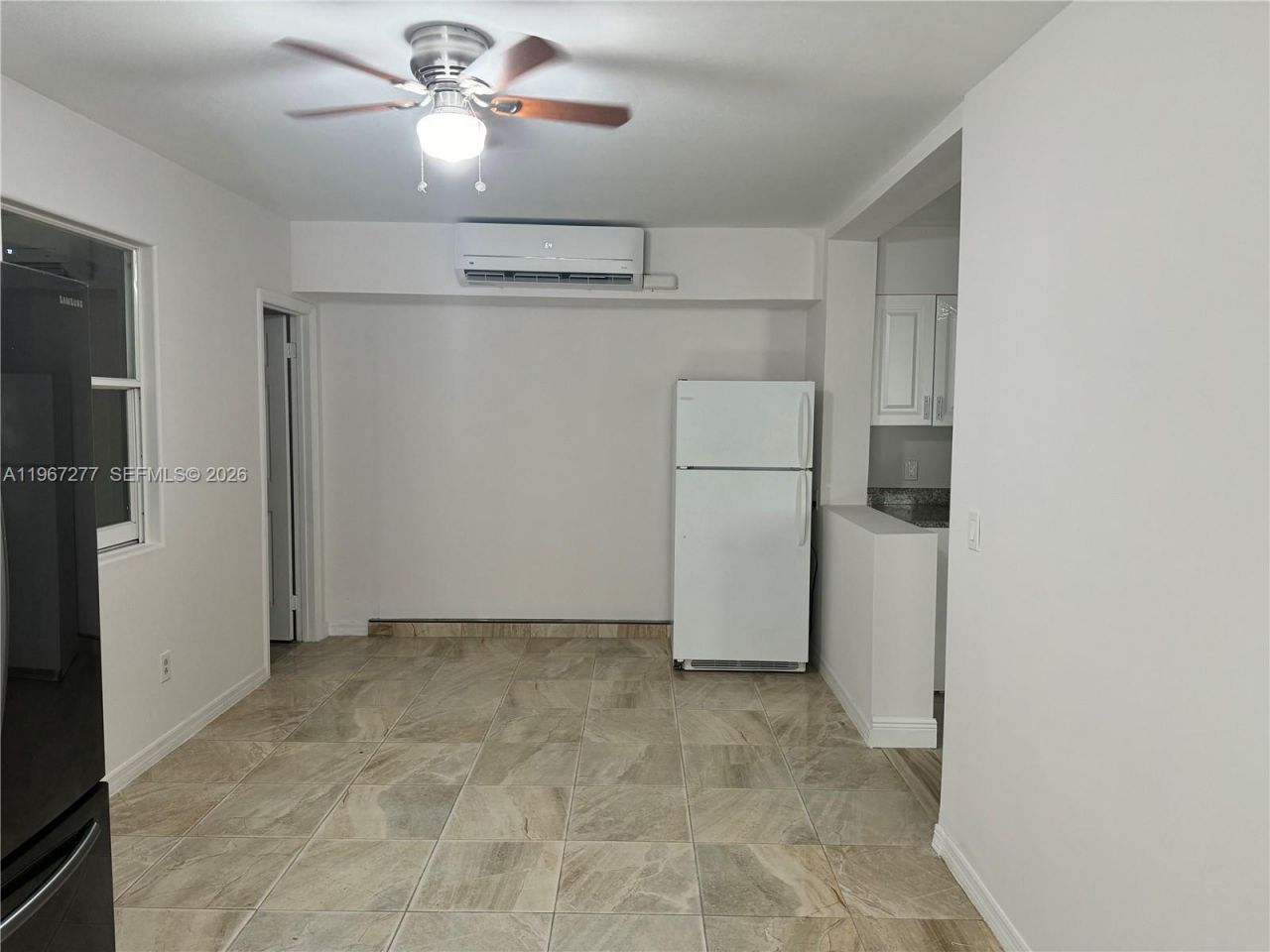 4381 Purdy Ln, West Palm Beach, FL 33406 Photo