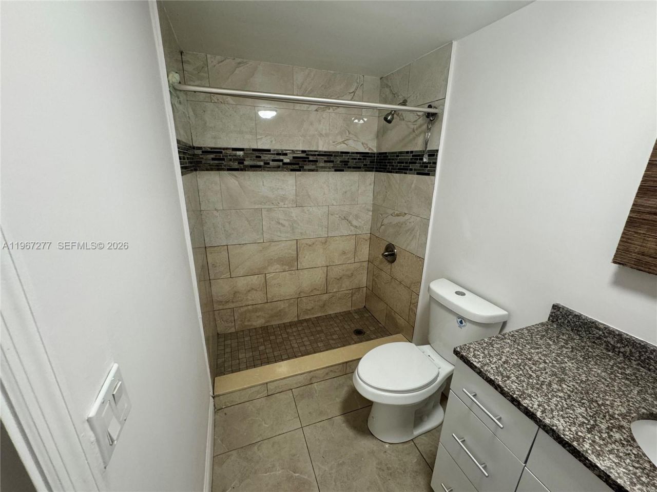 4381 Purdy Ln, West Palm Beach, FL 33406 Photo