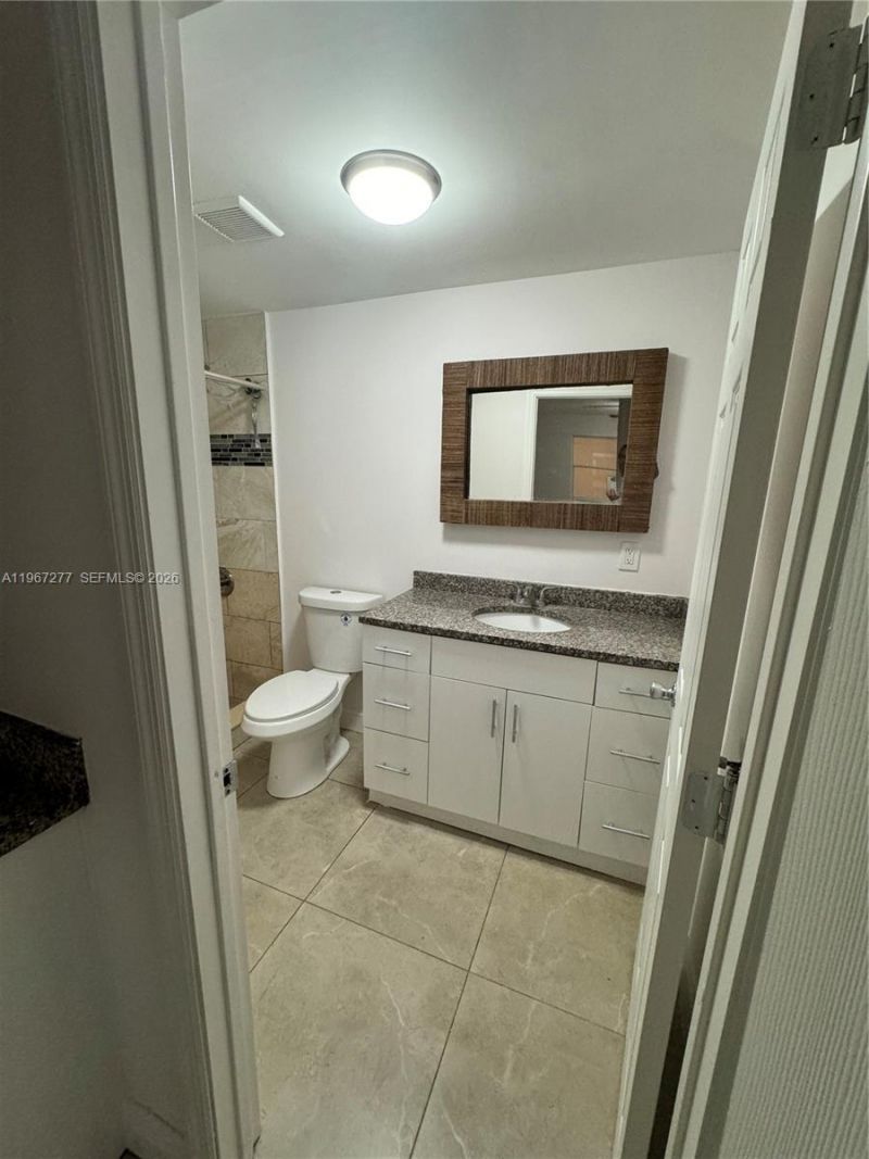 4381 Purdy Ln, West Palm Beach, FL 33406 Photo
