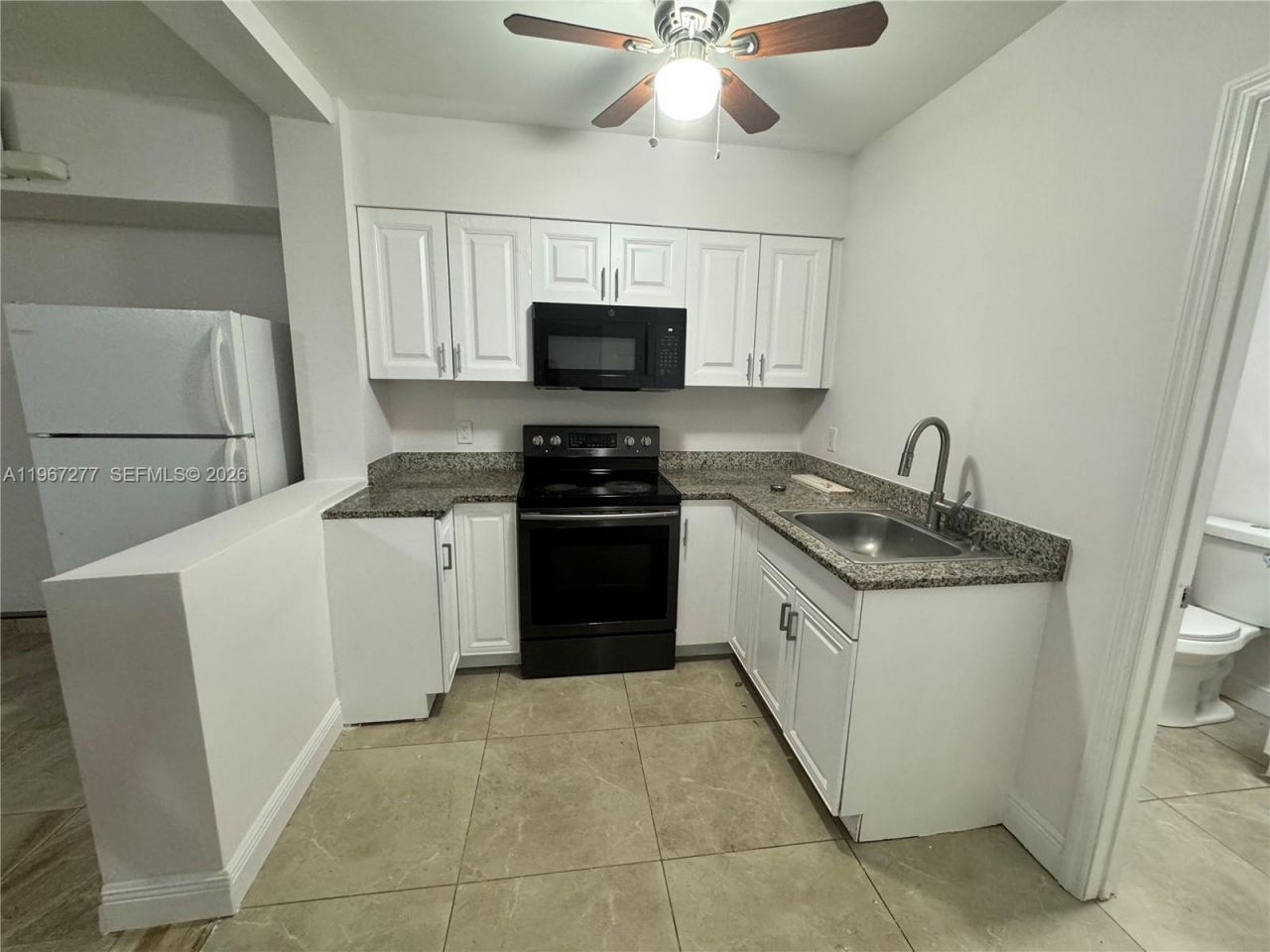 4381 Purdy Ln, West Palm Beach, FL 33406 Photo