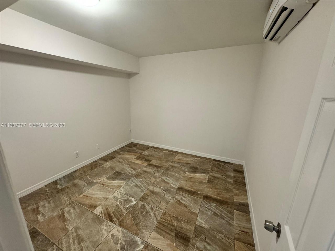4381 Purdy Ln, West Palm Beach, FL 33406 Photo