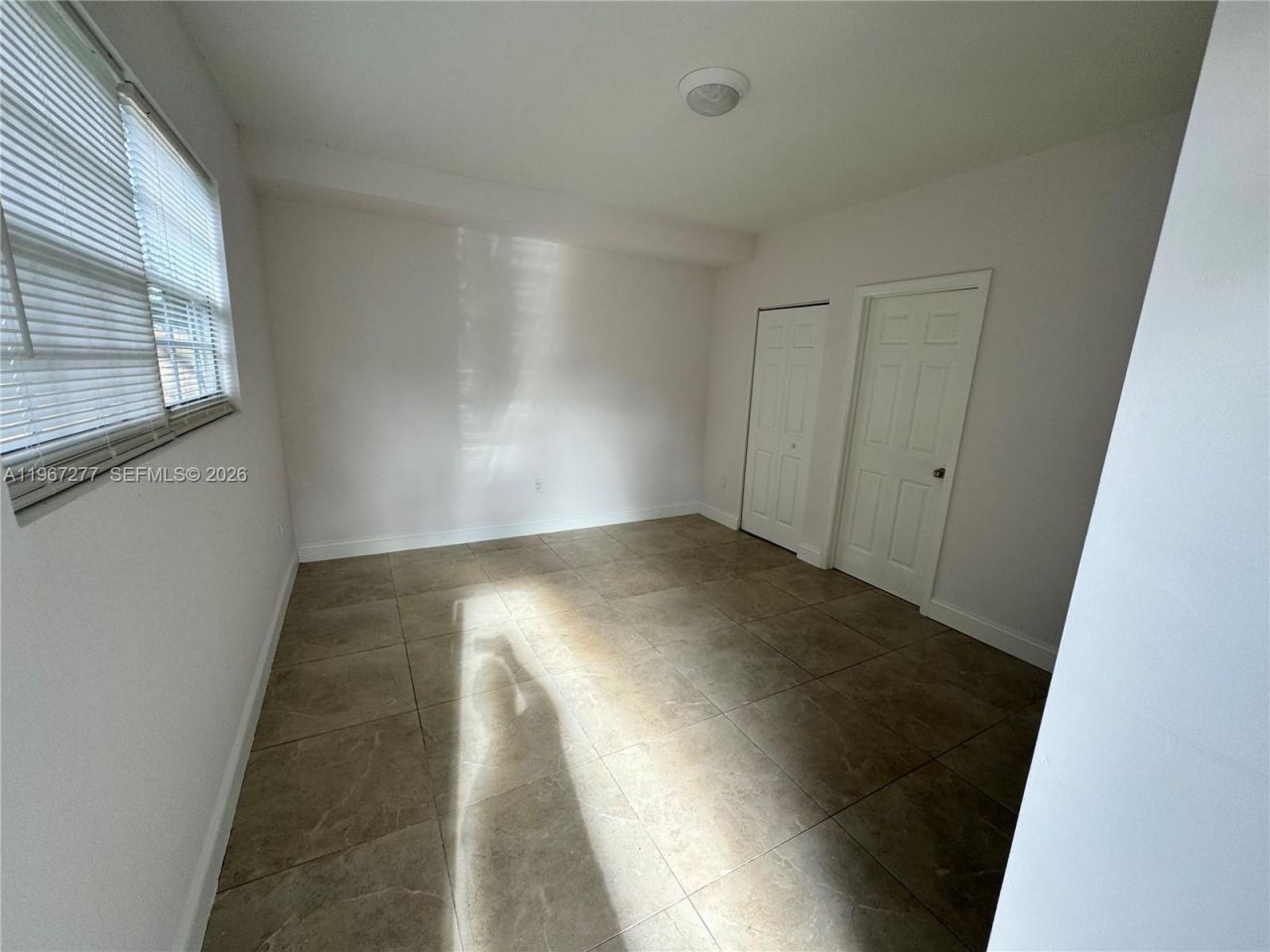 4381 Purdy Ln, West Palm Beach, FL 33406 Photo