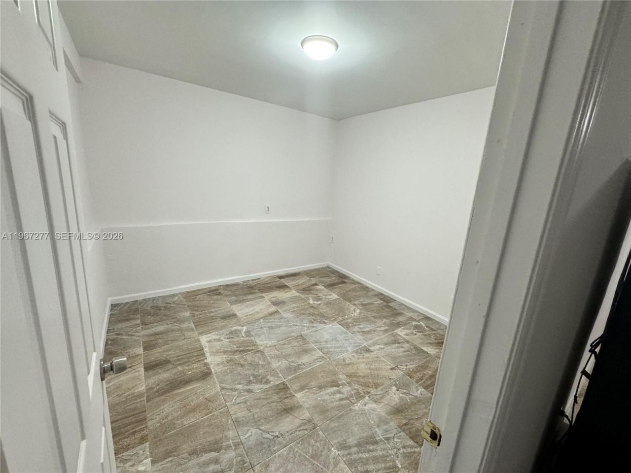 4381 Purdy Ln, West Palm Beach, FL 33406 Photo