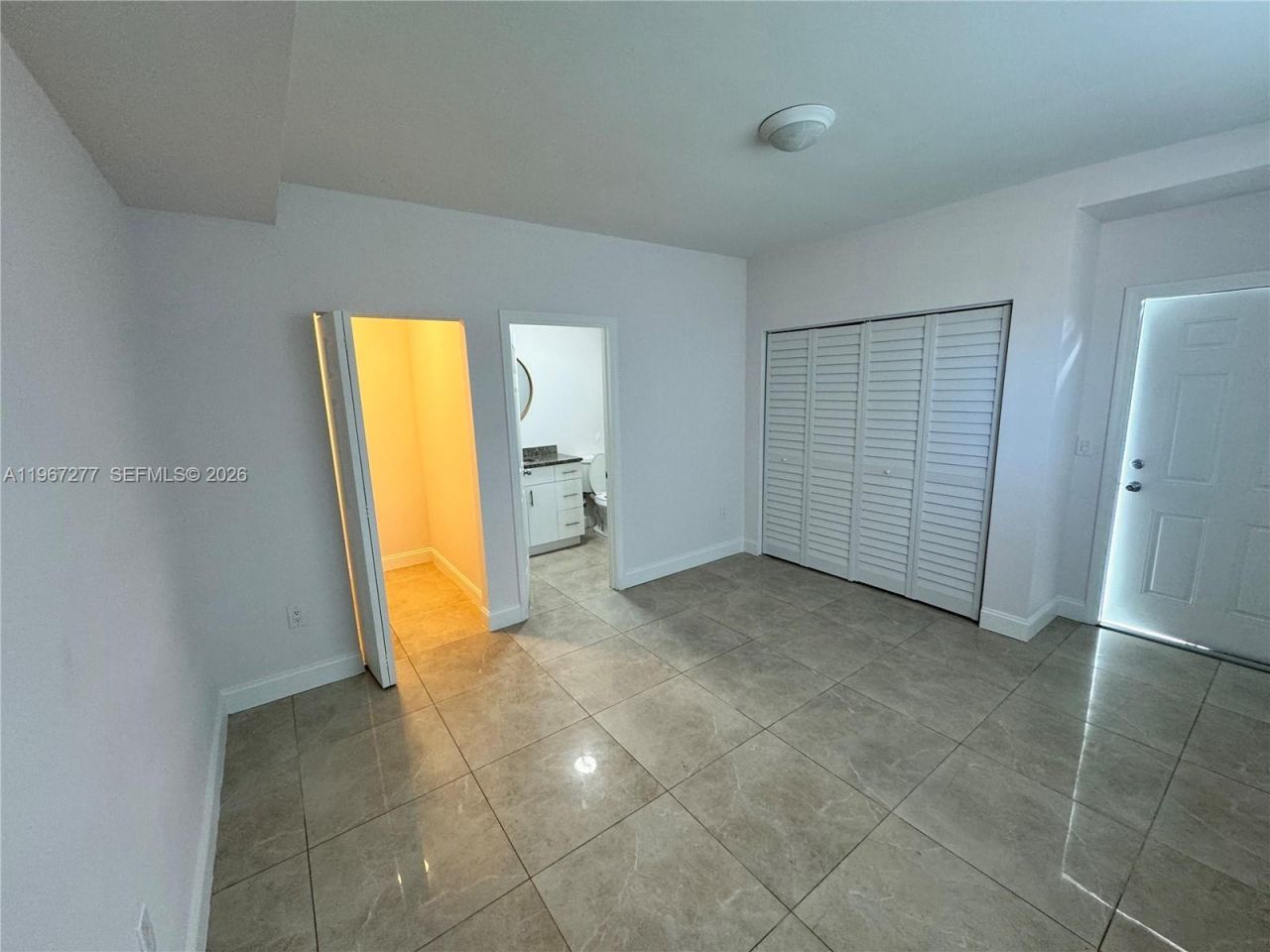 4381 Purdy Ln, West Palm Beach, FL 33406 Photo