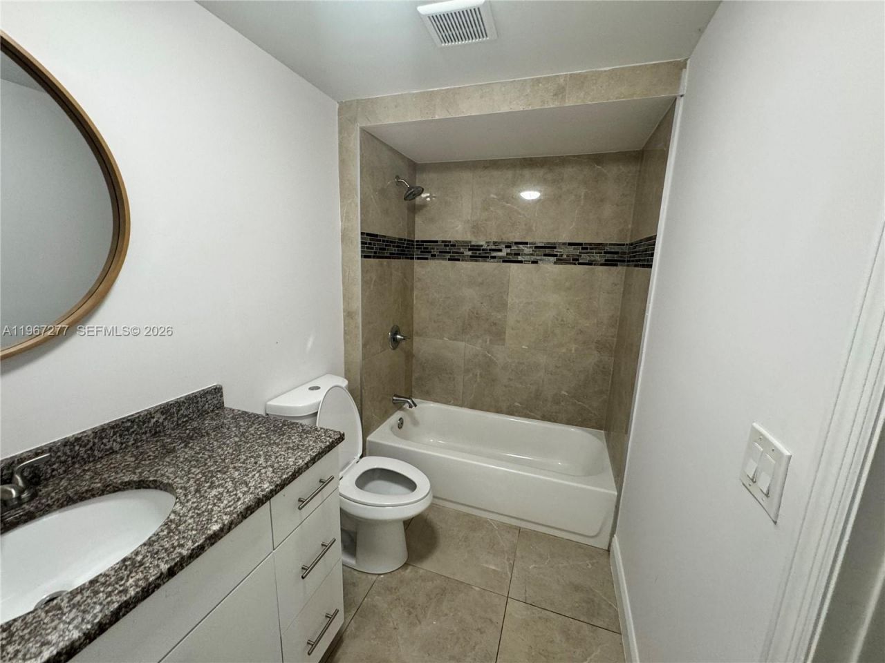 4381 Purdy Ln, West Palm Beach, FL 33406 Photo