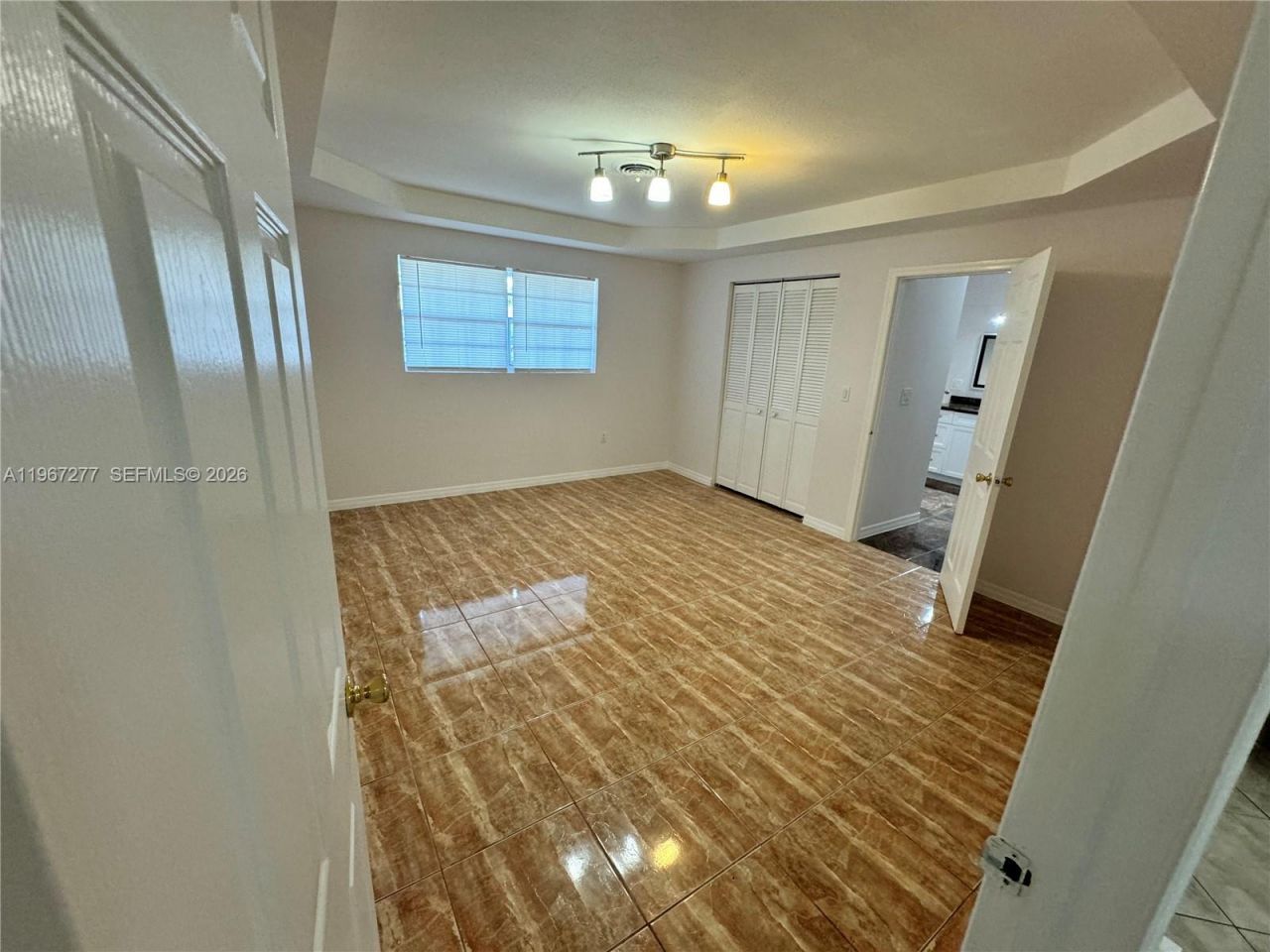4381 Purdy Ln, West Palm Beach, FL 33406 Photo
