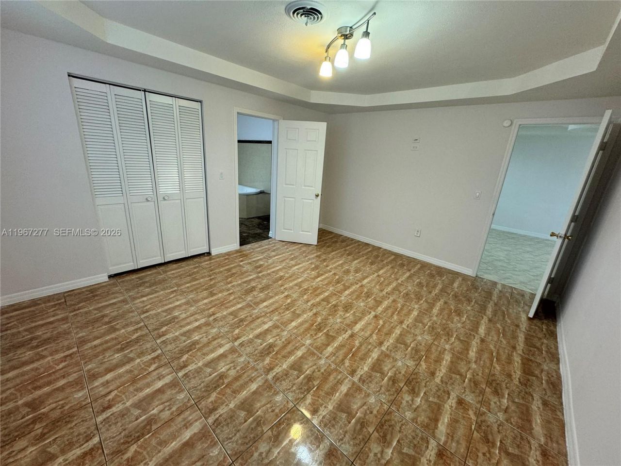 4381 Purdy Ln, West Palm Beach, FL 33406 Photo
