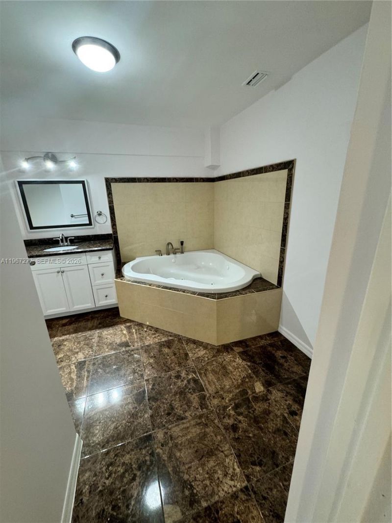 4381 Purdy Ln, West Palm Beach, FL 33406 Photo