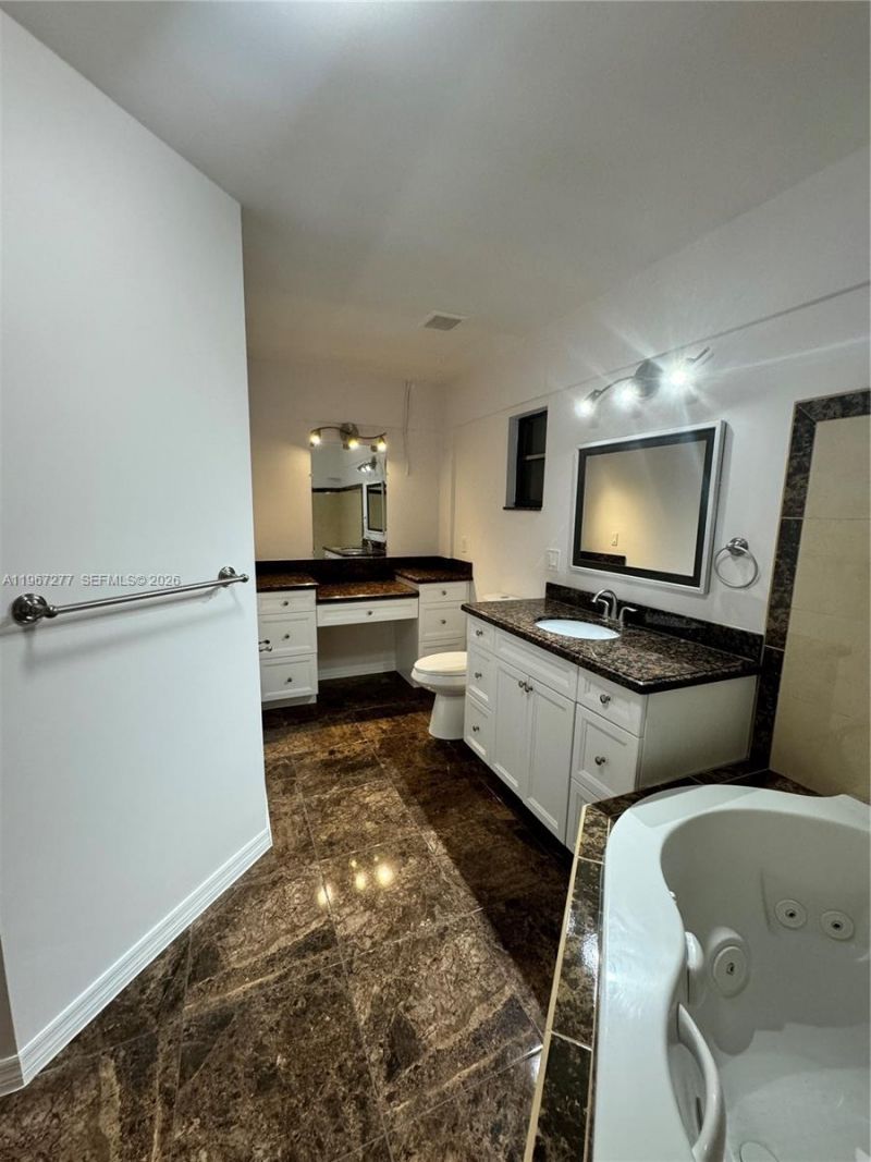 4381 Purdy Ln, West Palm Beach, FL 33406 Photo