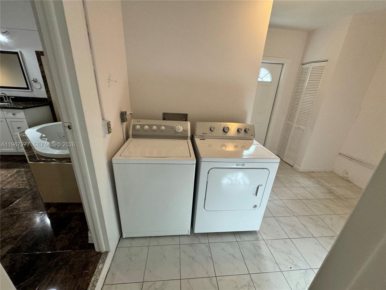 4381 Purdy Ln, West Palm Beach, FL 33406 Photo