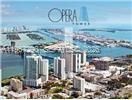 1750 N Bayshore Dr, Unit 2710, Miami, FL 33132 Photo