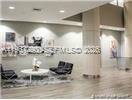 1750 N Bayshore Dr, Unit 2710, Miami, FL 33132 Photo
