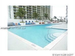 1750 N Bayshore Dr, Unit 2710, Miami, FL 33132 Photo